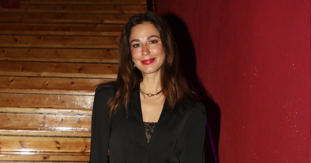 katerinapapoutsaki-1-1200x630