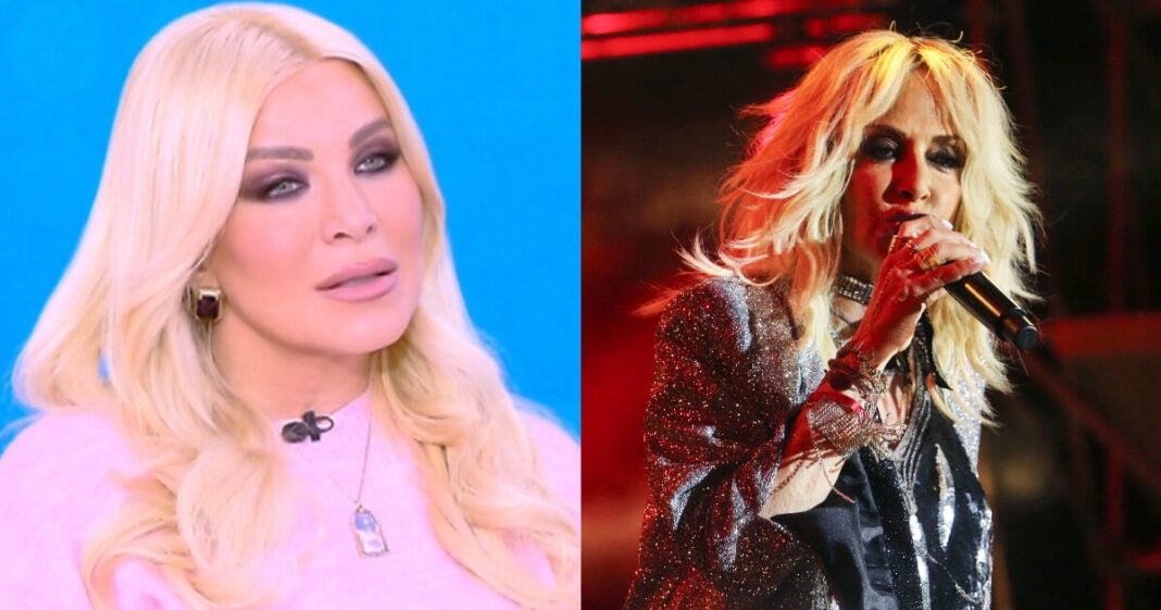 katkenvissi-1200x630