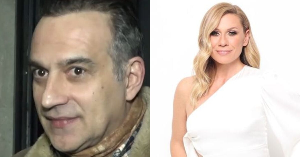 Κρατερός Κατσούλης για Κατερίνα Καραβάτου: «Αβέβαιο αν θα διαδεχθεί την Ελένη Τσολάκη – Μακάρι να συμβεί»