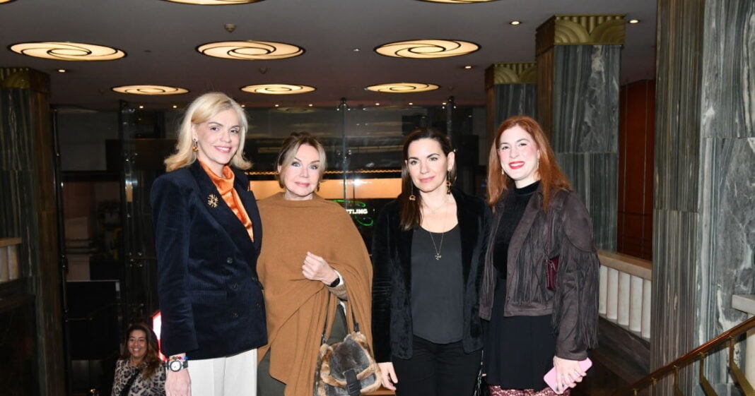 kefalogianni-photo1-1200x630