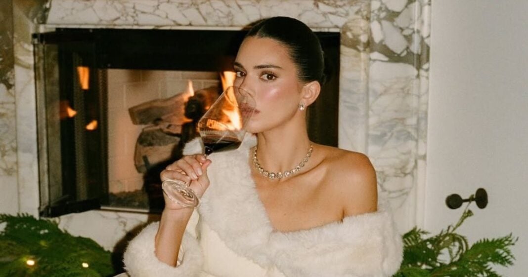 kendall-jenner-1-1200x630