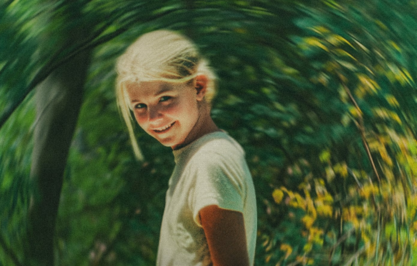 Οι συνδρομητές του Netflix συγκλονίζονται από το «συγκλονιστικό» ντοκιμαντέρ για την απαγωγή της Elizabeth Smart