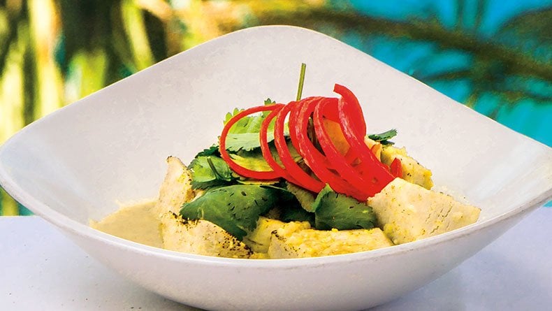 kolokasi-sotiras-me-prasino-kari