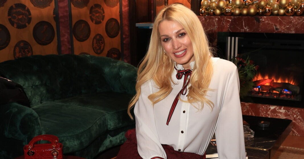 konstantinaspyropoulou-1-1200x630