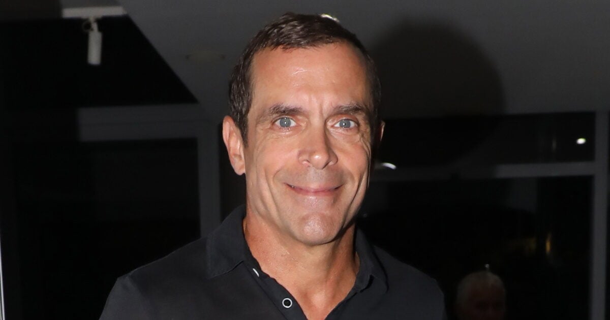 Κωνσταντίνος Μαρκουλάκης: Αποκαλύπτει το επόμενο βήμα του στην ΕΡΤ – «Πρωτοφανές εγχείρημα»