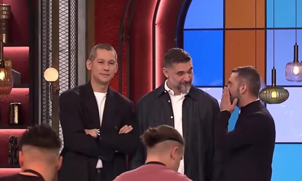 MasterChef: Η αποκάλυψη των κριτών για τη φετινή ανατροπή στο ριάλιτι μαγειρικής – «Θα είναι τεράστια έκπληξη»