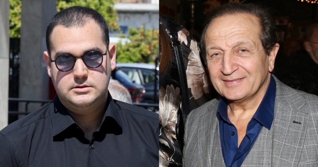 kougias-bibilas-1200x630