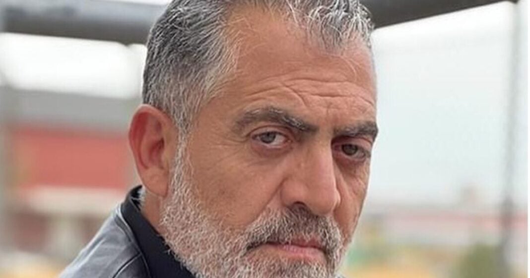 koullis-nikolaou-1-1200x630