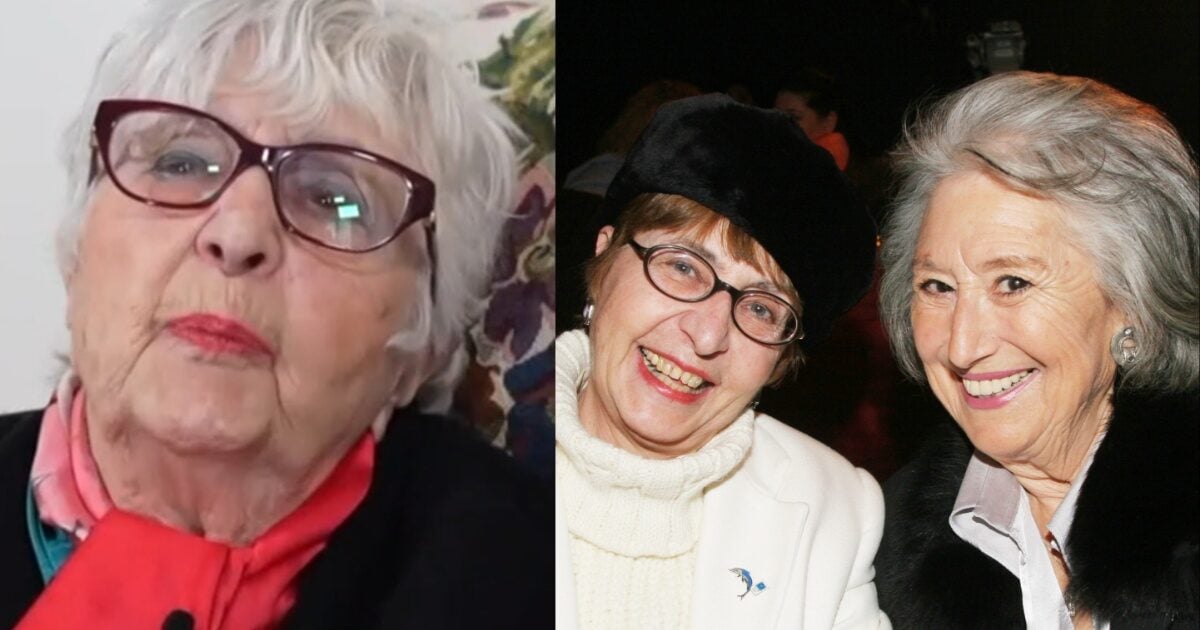 Έφη Παπαθεοδώρου για Παρά Πέντε: «Αρχικά με απέρριψαν – Δεν αντέχω να βλέπω τη σειρά, μου λείπει η Ειρήνη Κουμαριανού»