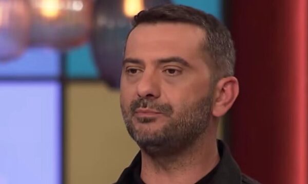 MasterChef: Οι πρώτοι παίκτες που έφυγαν – Η δήλωση του Λεωνίδα Κουτσόπουλου