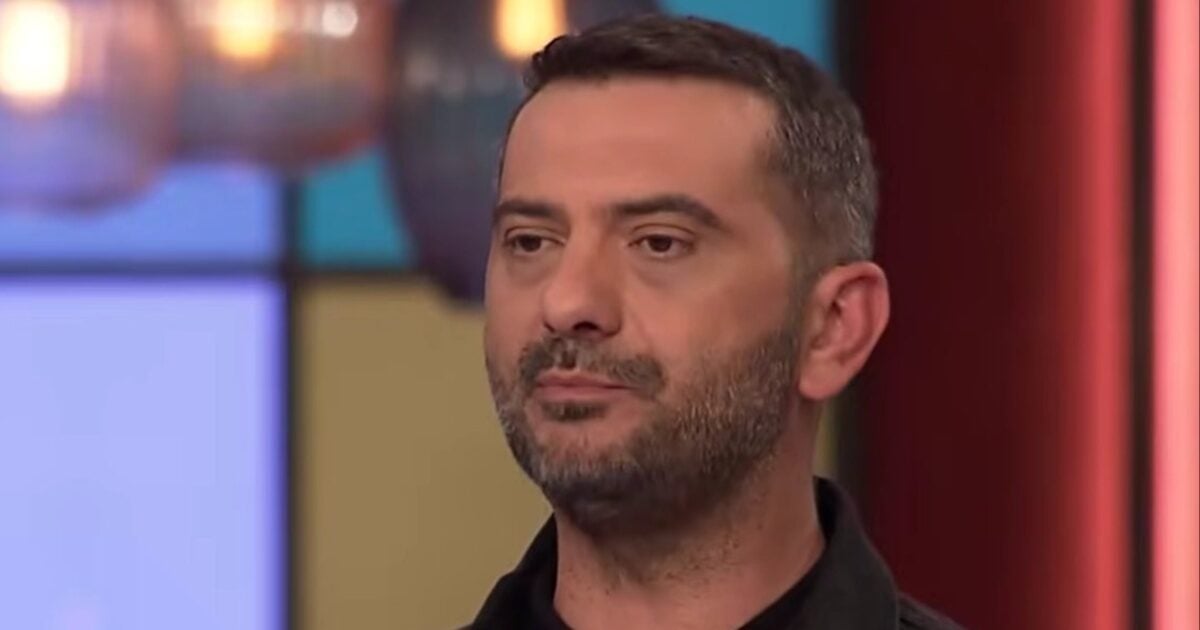 MasterChef: Οι πρώτοι παίκτες που έφυγαν – Η δήλωση του Λεωνίδα Κουτσόπουλου