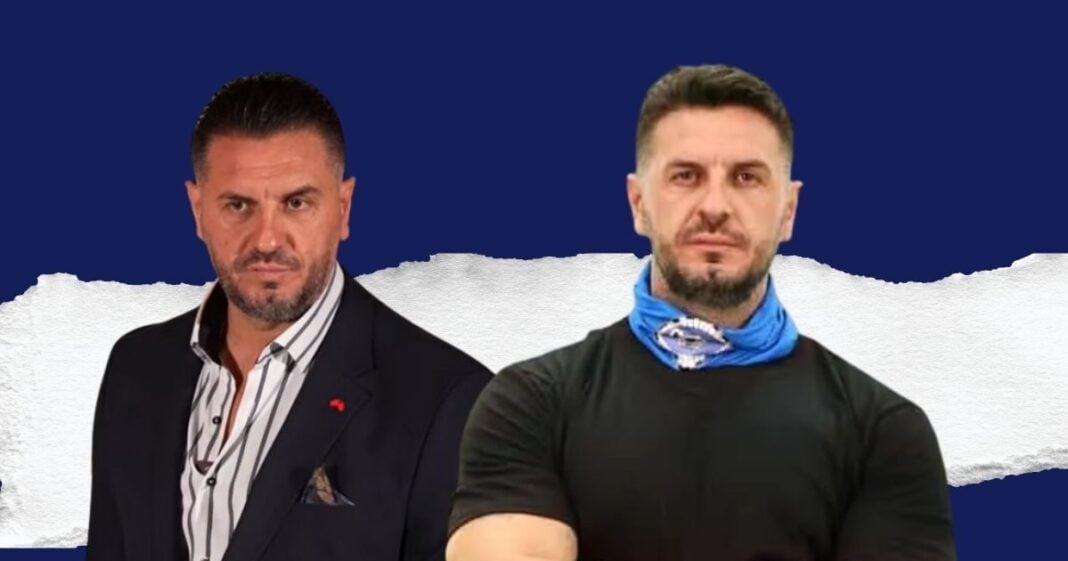 lamai-sotiris1-1200x630