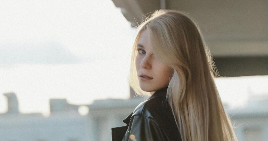 lampera-mallia-1-1200x630