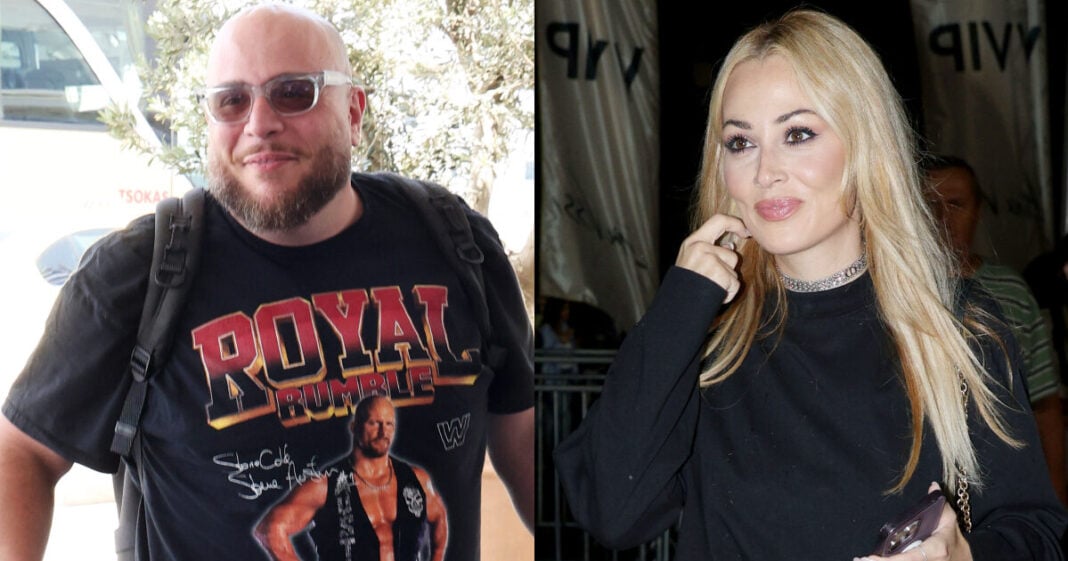 lampopoulosvoulgaraki-1-1-1200x630