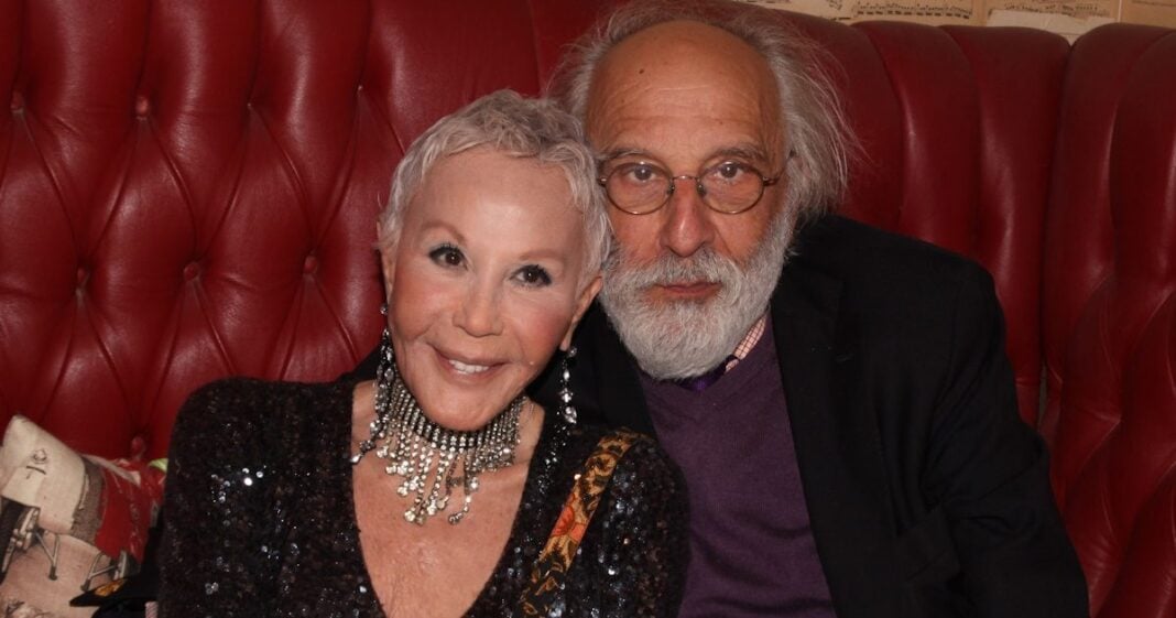 laskari-likourezos-1200x630