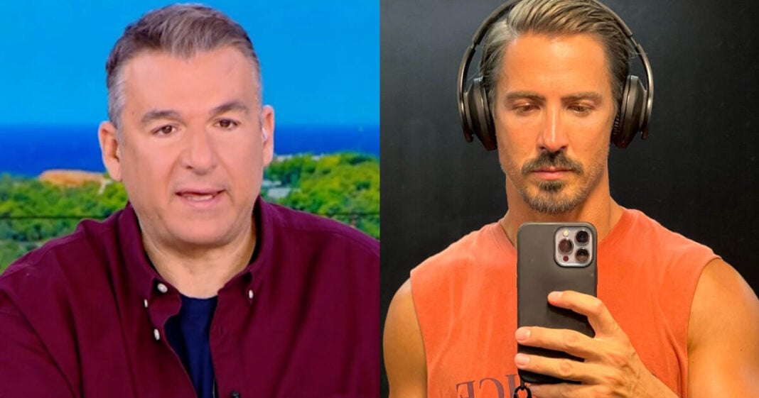 liagkas-gkanos-1200x630