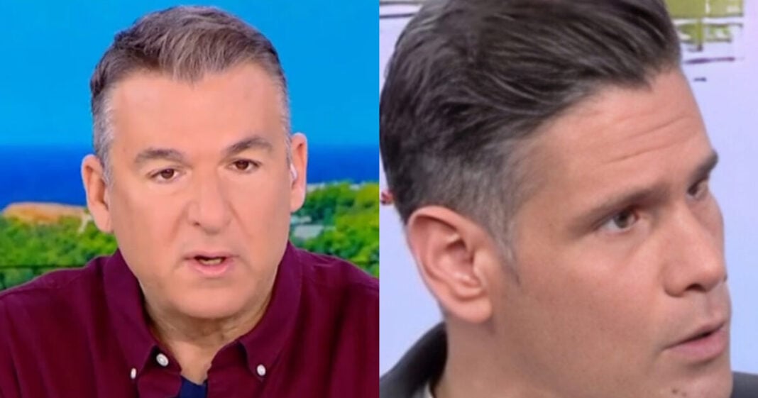 liagkas-ouggarezos-1200x630