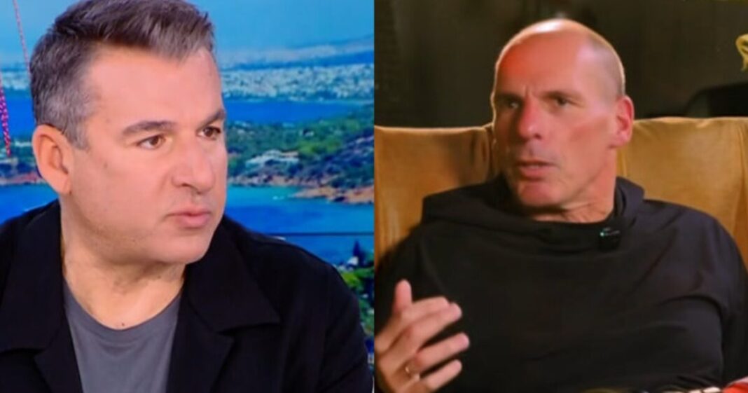 liagkas-varoyfakis-1200x630