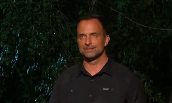Survivor: Αυτοί είναι οι τέσσερις υποψήφιοι για αποχώρηση αυτή την εβδομάδα