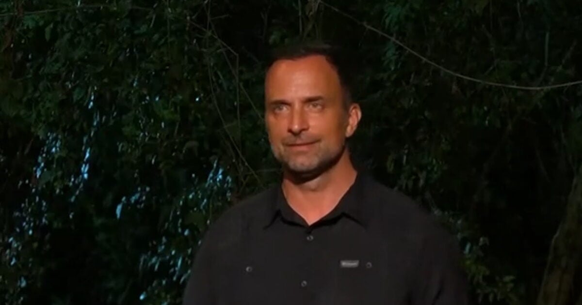 Survivor: Αυτοί είναι οι τέσσερις υποψήφιοι για αποχώρηση αυτή την εβδομάδα