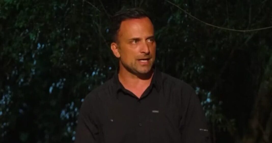 lianos-giorgos-1200x630