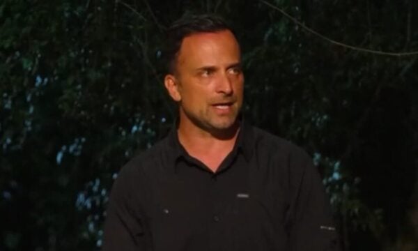 Survivor: «Έμειναν άφωνοι» με την αποκάλυψη του Γιώργου Λιανού – Η παίκτρια που έφυγε ξαφνικά