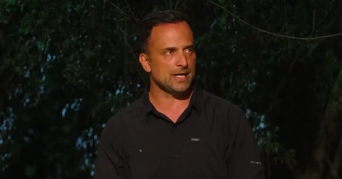 Survivor: «Έμειναν άφωνοι» με την αποκάλυψη του Γιώργου Λιανού – Η παίκτρια που έφυγε ξαφνικά