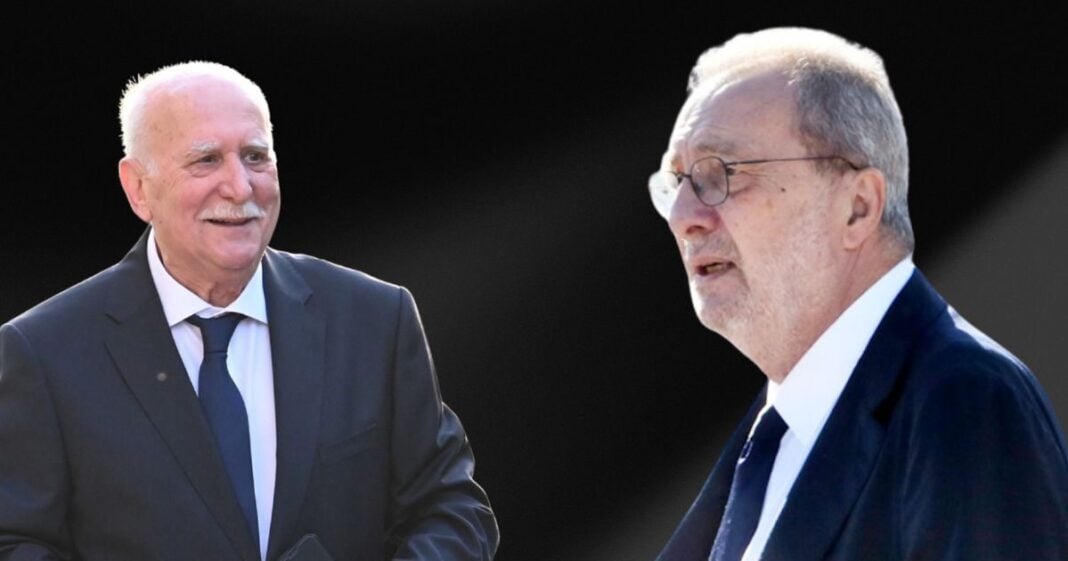 liarelis-papadakis-1-1200x630