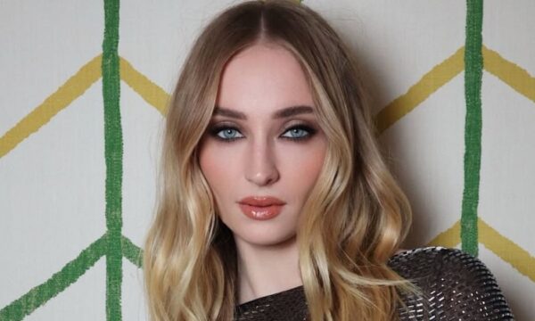 Lip filler aftercare: Όλα όσα χρειάζεται να φροντίσεις αμέσως μετά τη θεραπεία