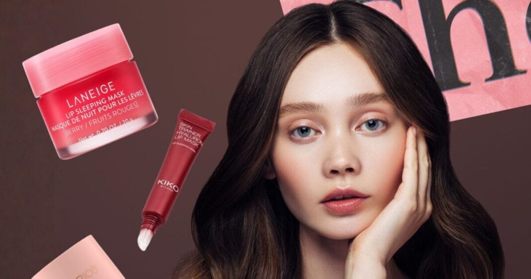 lip-masks-1-1200x630