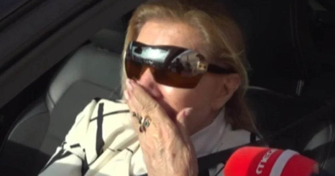 litsa-patera-2-1200x630