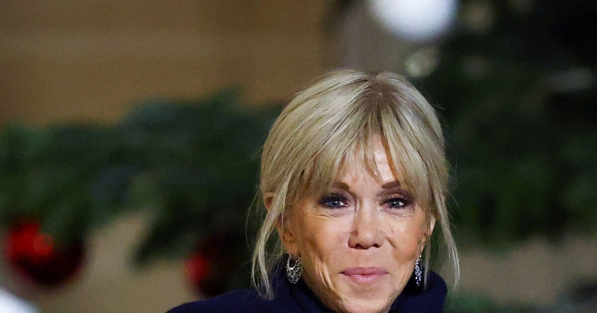 Μπριζίτ Μακρόν: Δέκα άτομα καταδικάστηκαν για online μπούλινγκ μετά από σχόλια ότι ήταν transgender
