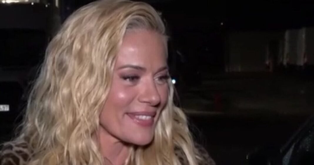 makripoulia-zeta-1200x630