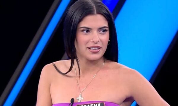 Μαλένα Βλοντάκη: Η κόρη του Αντώνη Βλοντάκη και της Κορίνας Στεργιάδου αποκαλύπτει πώς θα αξιοποιήσει τα κέρδη από το Deal