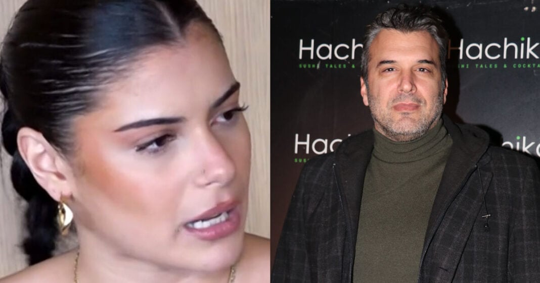 malenavlontaki-1200x630