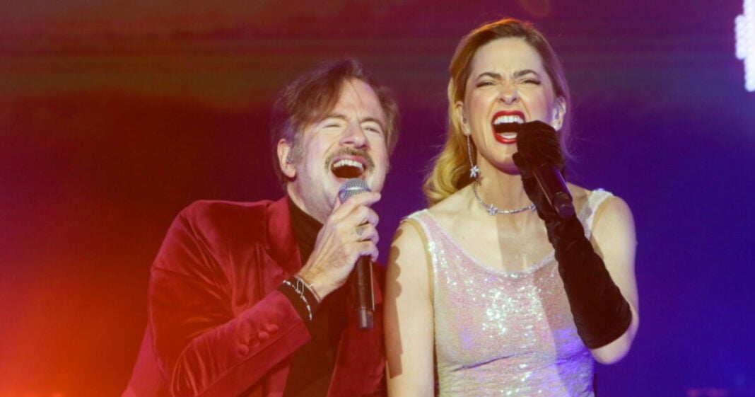 maravegiasmorfi-1200x630