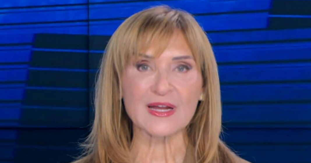 marazaxarea-1200x630