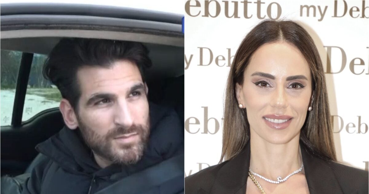 Ετεοκλής Παύλου: Διευκρινίζει τη δήλωσή του για τη Μαρία Αντωνά – «Το ύφος της προκάλεσε αυτό το συναίσθημα»