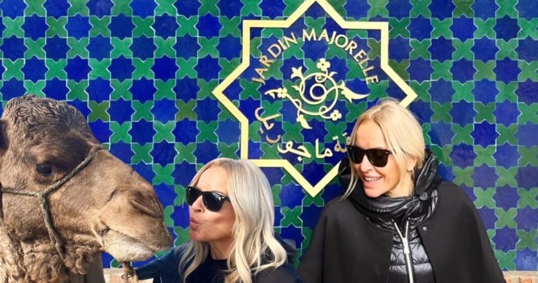 maria-bekatwrou-4-1200x630