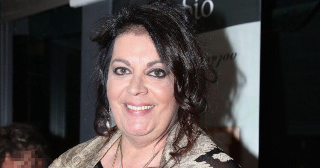 mariaekmetsioglou-1-1-1200x630