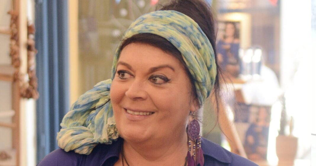 mariaekmetsioglou-1-1200x630