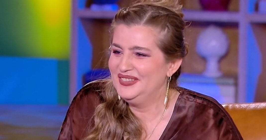 mariakitsou-1200x630