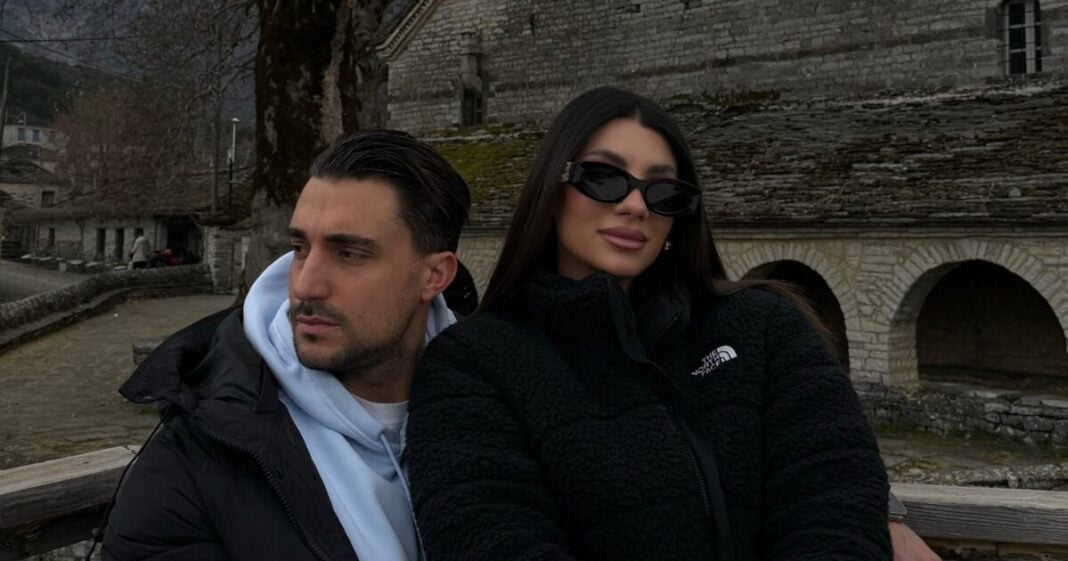 marialena-roumelioti-1-1200x630