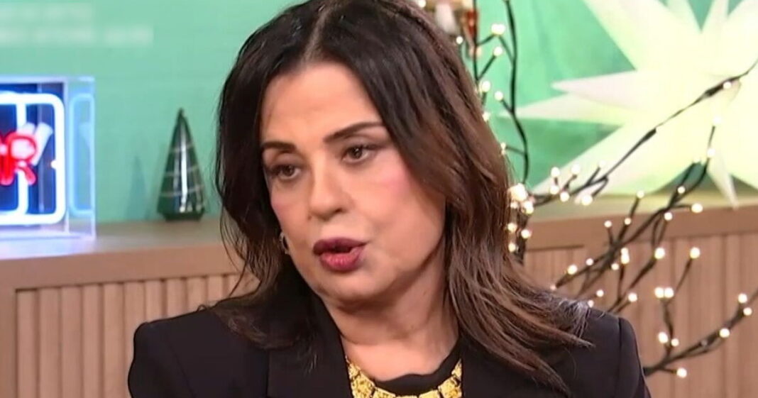 mariatzompanaki-1200x630