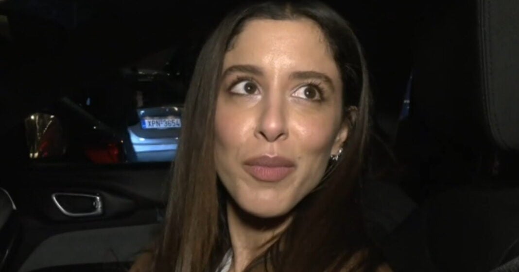 marinasatti-1200x630