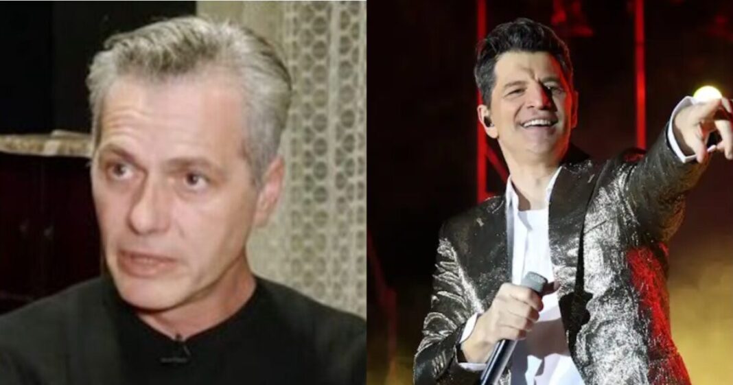 marios-athanasiou-1200x630