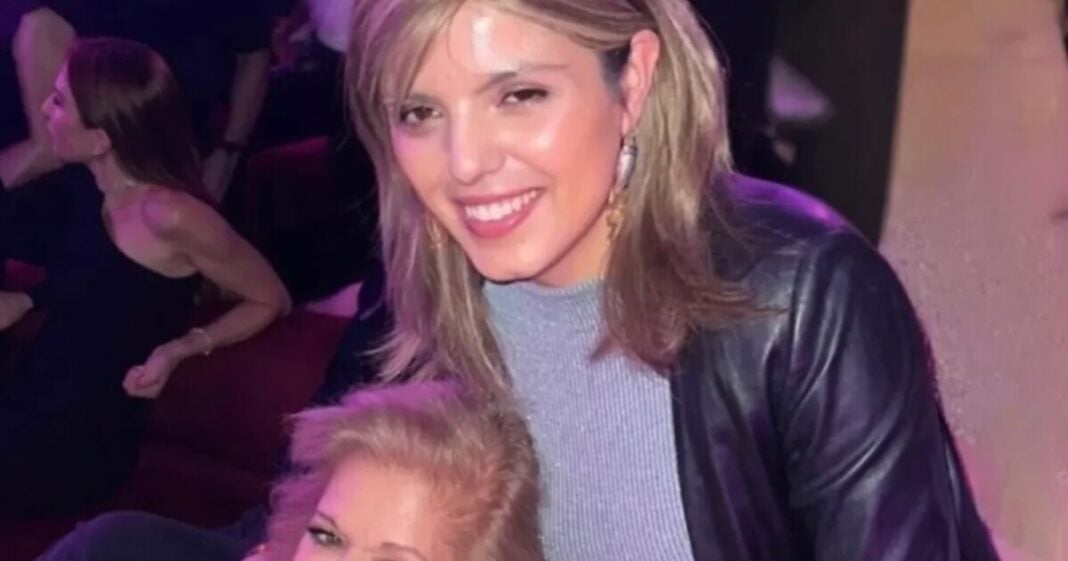 marissa-laimou-1200x630