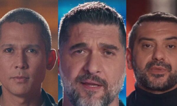 MasterChef: Έναρξη για τον 10ο κύκλο του μαγειρικού σόου – «Η μαγειρική αναμέτρηση θα είναι μοναδική»