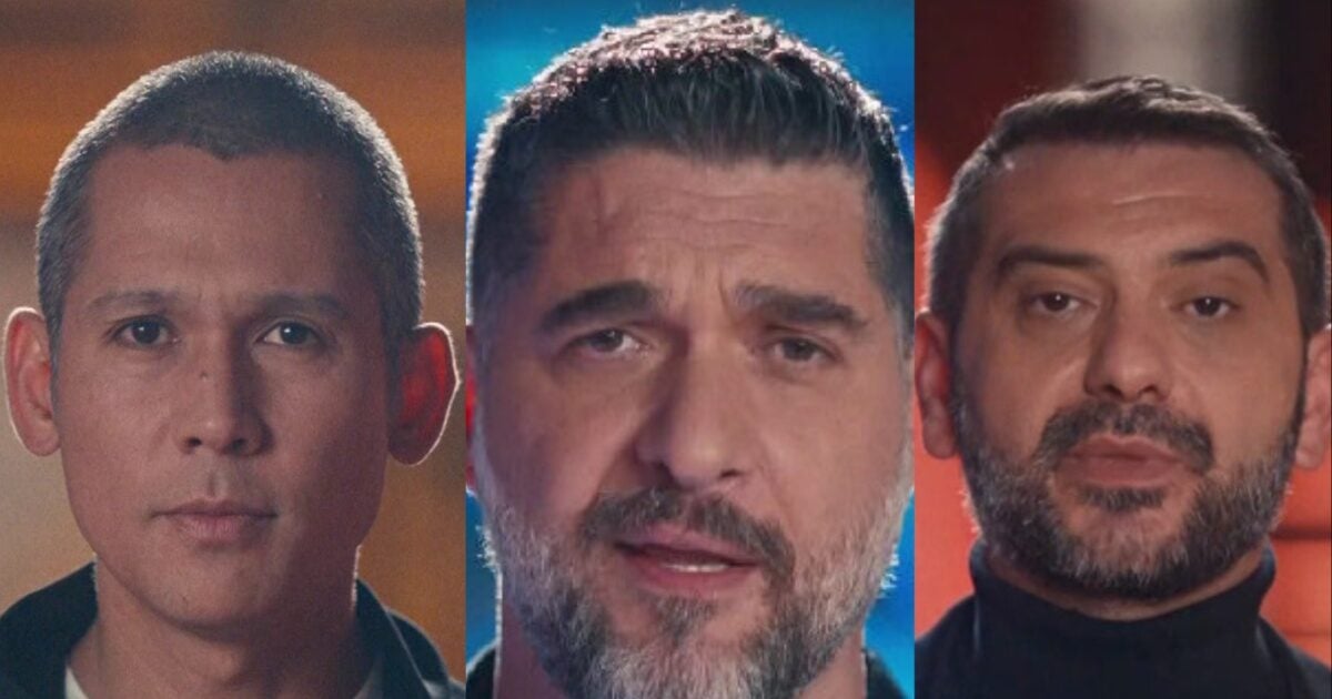 MasterChef: Έναρξη για τον 10ο κύκλο του μαγειρικού σόου – «Η μαγειρική αναμέτρηση θα είναι μοναδική»