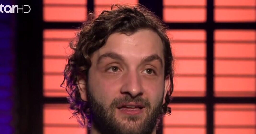 masterchef-3-1-1200x630